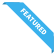 featured job