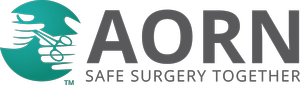 AORN, Inc. logo