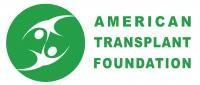 American Transplant Foundation logo