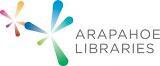 Arapahoe Libraries logo
