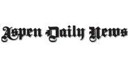 Aspen Daily News logo
