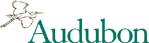Audubon logo