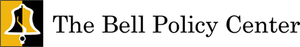Bell Policy Center logo