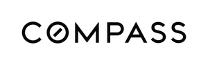 COMPASS logo