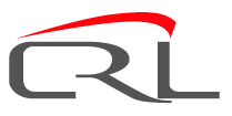CRL Associates, Inc. logo