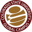 CSU Global logo