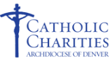 Catholic Charities logo