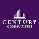 Century Communities logo