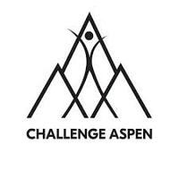 Challenge Aspen logo