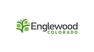 City of Englewood logo
