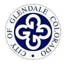 City of Glendale logo