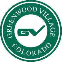 City of Greenwood Village logo