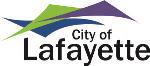 City of Lafayette logo