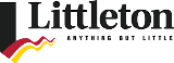 City of Littleton logo