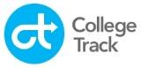 College Track logo