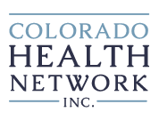 Colorado Health Network, Inc. (CHN) logo
