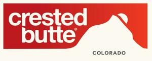 Crested Butte logo