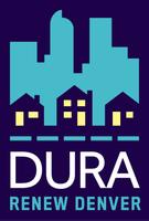 DURA logo