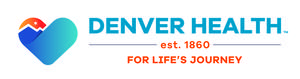 Denver Health & Hospital Authority logo
