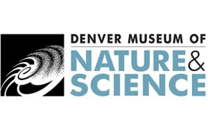 Jobs At Denver Museum Of Nature And Science Andrew Hudson S Jobs List