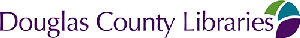 Douglas County Libraries logo