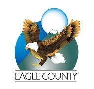 Eagle County Government logo