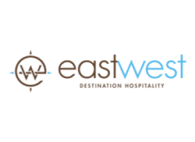 East West Destination Hospitality logo