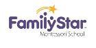 Family Star logo