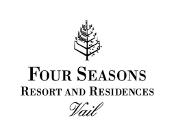 Four Seasons Vail logo