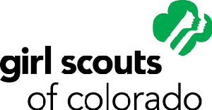 Girl Scouts of Colorado logo