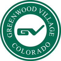 Greenwood Village logo