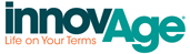 InnovAge logo