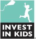 Invest in Kids logo