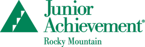 Junior Achievement logo