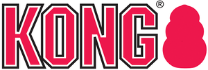 KONG logo