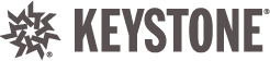 Keystone Resorts logo