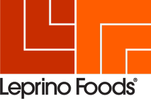 Leprino Foods logo