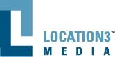 Location3 logo