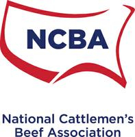NCBA logo