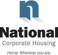 National Corporate Housing logo