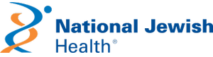 National Jewish Health logo