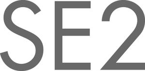 SE2 logo