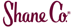 Shane Co. logo