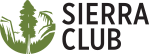 Sierra Club logo