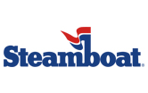 Steamboat Springs Resort logo