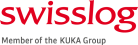 Swisslog logo