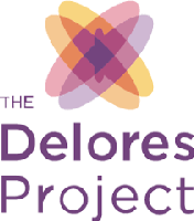 The Delores Project logo