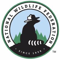 The National Wildlife Federation logo