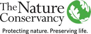 The Nature Conservancy logo