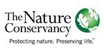 The Nature Conservancy logo